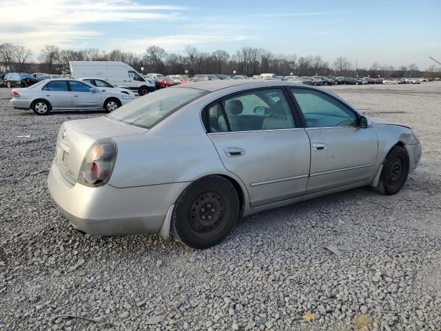 2004 Nissan Altima - Image 3