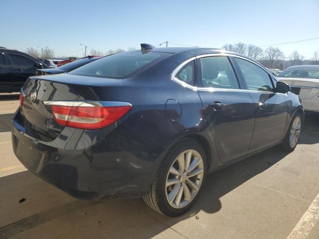 2015 BUICK VERANO CON 1G4PR5SK8F4159118