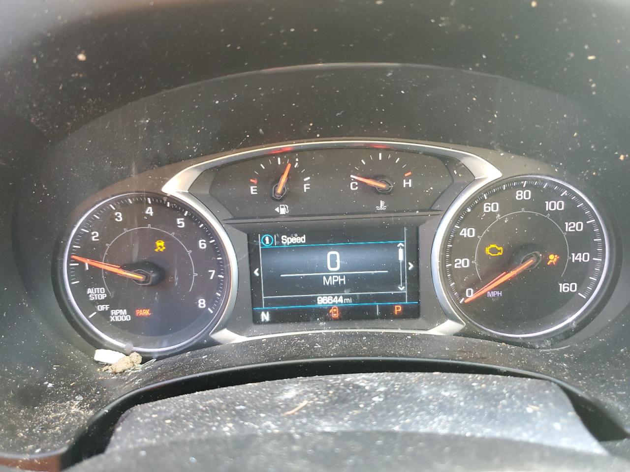 3gkalmev8jl311711 3GKALMEV8JL311711 2018 GMC Terrain Sle