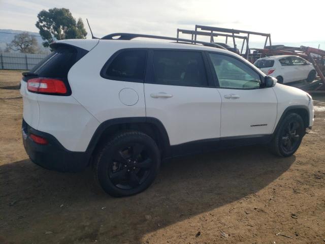 2018 JEEP CHEROKEE L 1C4PJMDB7JD562521