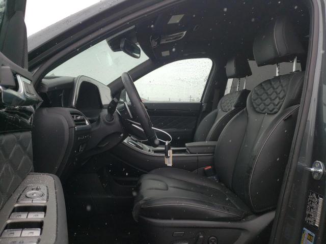 2022 HYUNDAI PALISADE C KM8R7DHE0NU415258