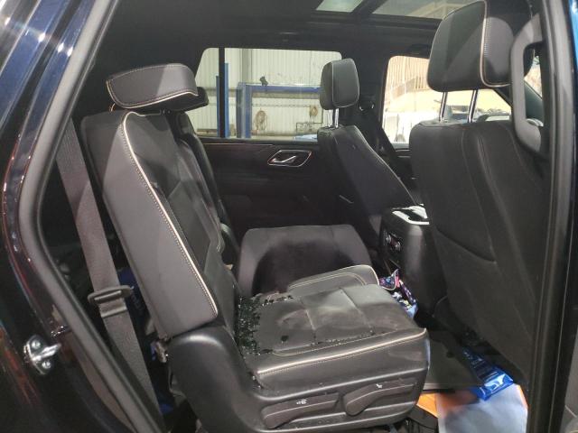 1GNSKSKL0PR345077 CHEVROLET TAHOE 2023