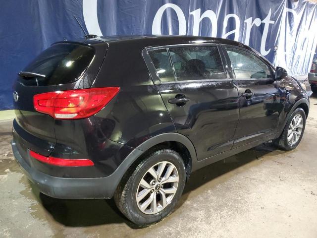 KNDPB3ACXF7783072 2015 KIA SPORTAGE-2