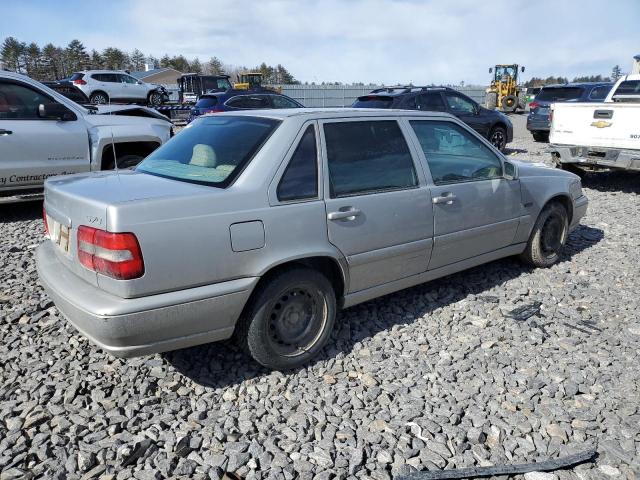 YV1LS5586W1502849 1998 Volvo S70