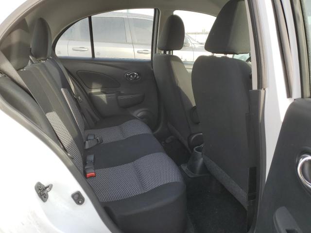 2017 NISSAN MICRA - 3N1CK3CP9HL263204