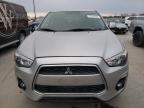 MITSUBISHI OUTLANDER photo