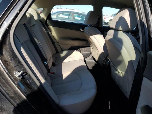 2016 KIA OPTIMA LX - 5XXGT4L15GG005446