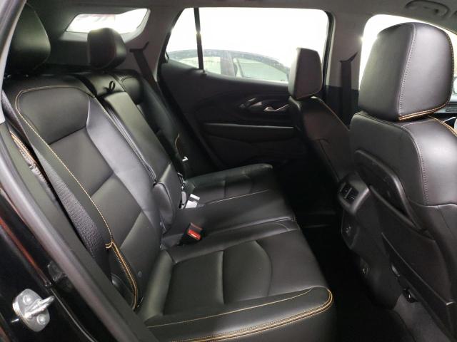 2023 GMC TERRAIN AT 3GKALYEG2PL247215