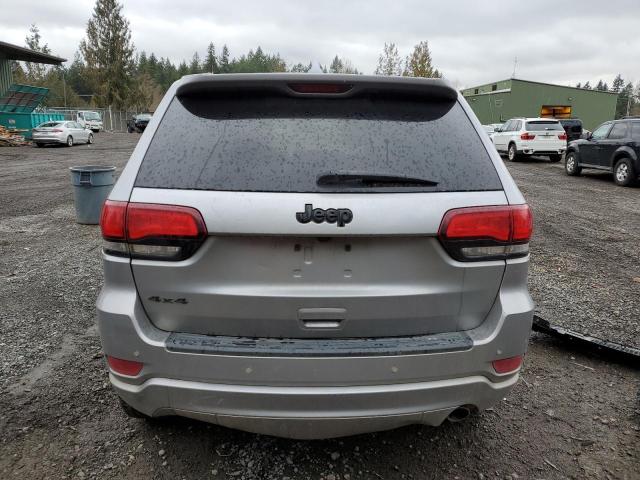 2019 Jeep Grand Cherokee 3.6L , VIN: 1C4RJFAG8KC567108