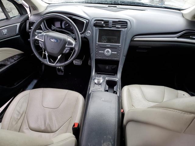 2018 FORD FUSION TIT 3FA6P0D97JR188456