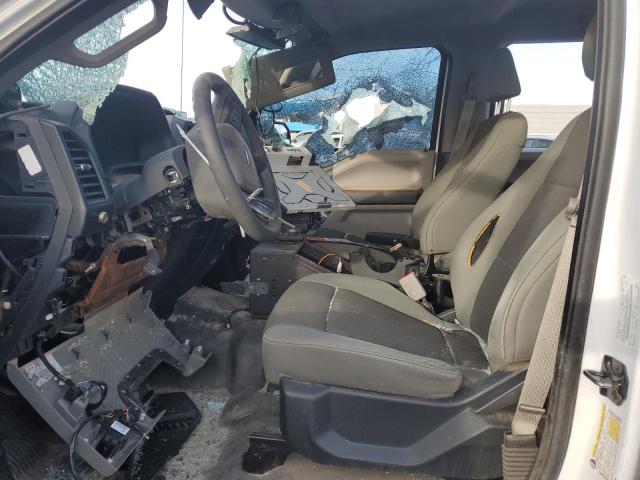 2016 FORD F-150 SUPE 1FTEW1CG8GKE19215