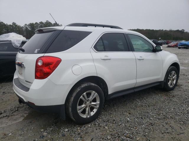 Vin: 2gnaldec1b1200812, lot: 41399884, chevrolet equinox lt 20113