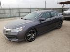 2017 HONDA ACCORD TOU - 1HGCR3F98HA040070