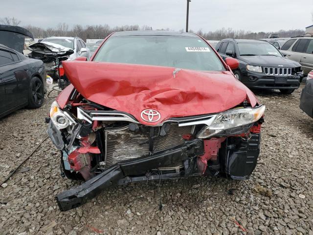 4T3BK11A39U003418 2009 Toyota Venza 2009 Toyota Venza VIN: 4T3BK11A39U003418 Lot: 44048614