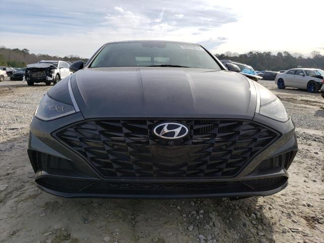 2020 HYUNDAI SONATA LIM - 5NPEH4J26LH033923