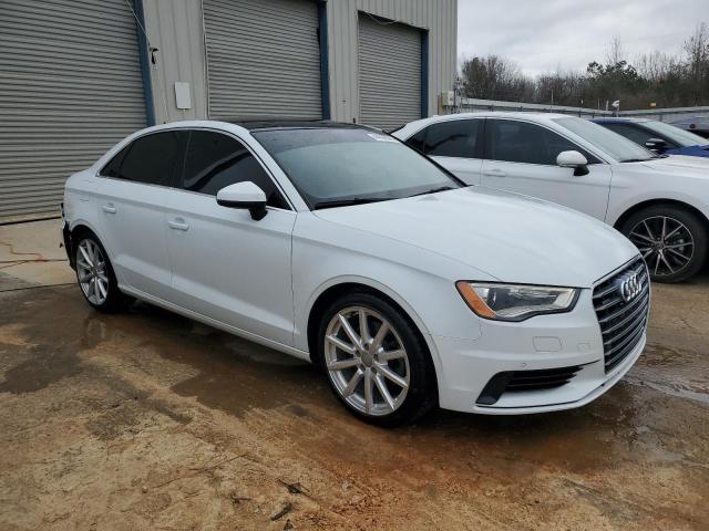 Vin: waubfgff5f1100882, lot: 44099944, audi a3 premium 20154
