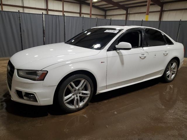 AUDI-A4-WAUBFAFL7GN013921