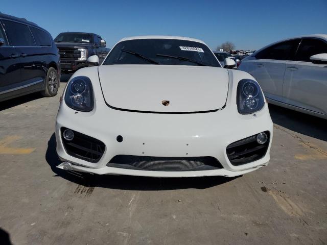 WP0AB2A83EK193755 2014 PORSCHE CAYMAN-4