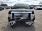 FORD F150 2WD photo