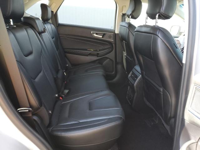 2019 FORD EDGE TITAN 2FMPK4K99KBB61004