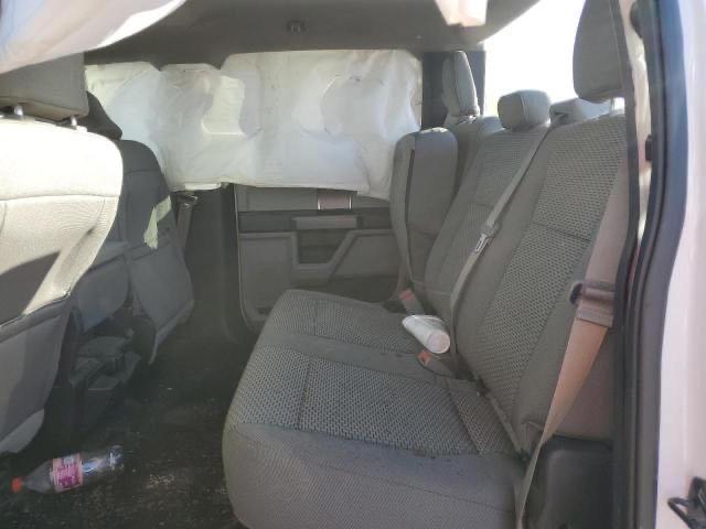 2022 ACURA 1.6 EL 82GEJ1YW0UHDJH788