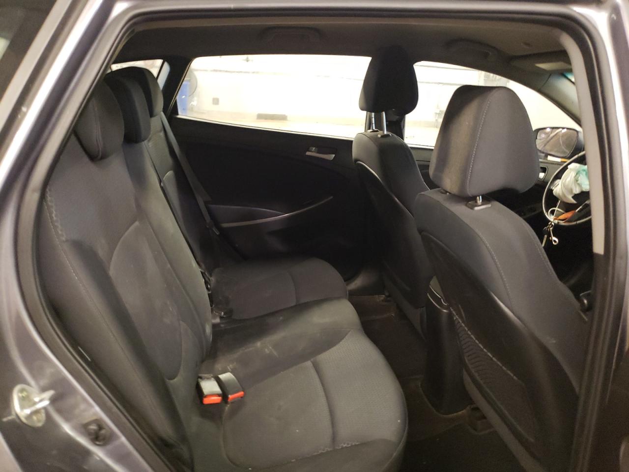 KMHCU5AE9GU264938 2016 Hyundai Accent Sport