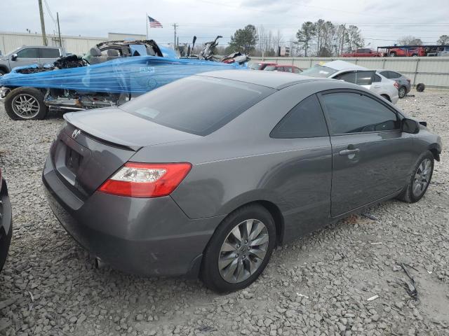 2015 Nissan Altima 2.5 VIN: 1N4AL3AP7FC274320 Lot: 44390274