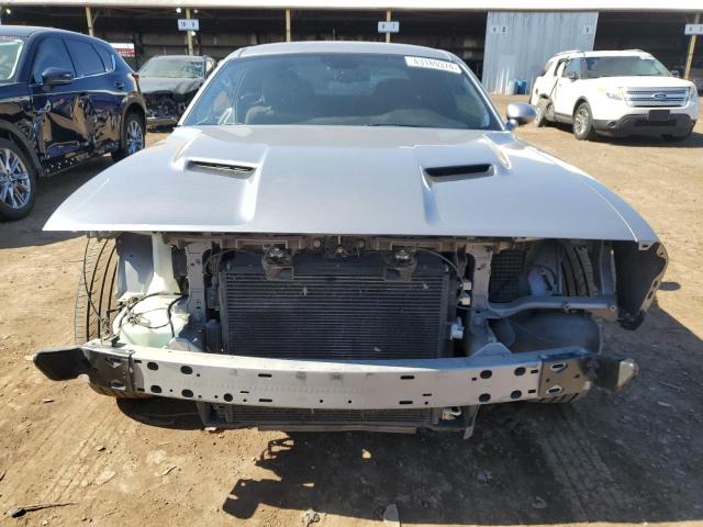 2016 DODGE CHALLENGER 2C3CDZAG1GH213793