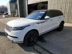 LAND ROVER RANGE ROVE