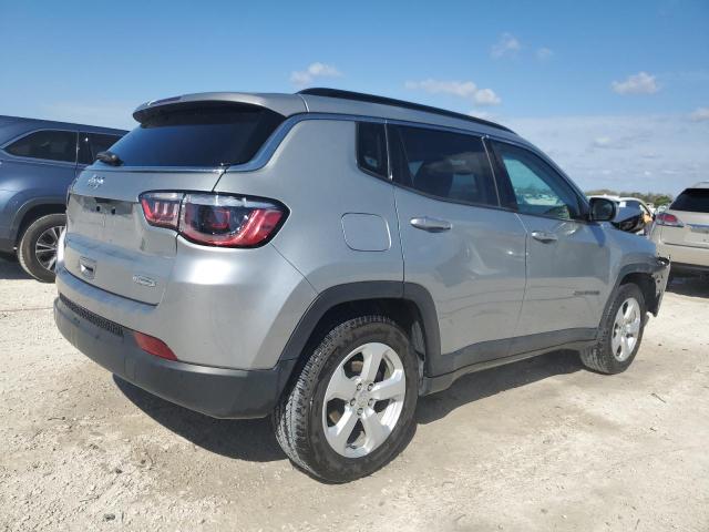2021 JEEP COMPASS LA 3C4NJCBBXMT597265