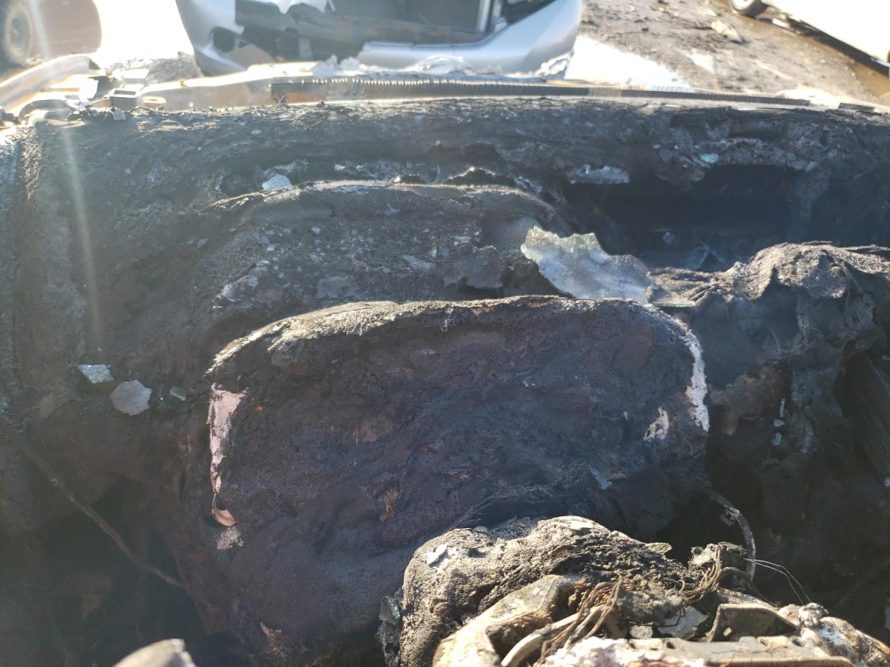 1C4RJFAG1LC244066 2020 Jeep Grand Cherokee Laredo