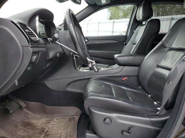 2020 JEEP GRAND CHER 1C4RJFCT3LC434896