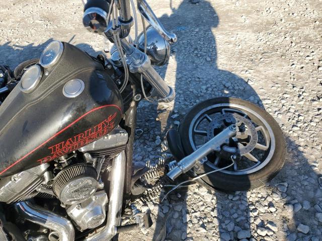2016 HARLEY-DAVIDSON FXDL DYNA 1HD1GNM1XGC308669