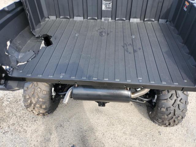 2024 POLARIS RANGER 100 3NSTAE990RH370942