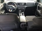 KIA SPORTAGE L photo