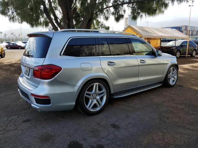 VIN 4JGDF7DE1EA413735 2014 Mercedes-Benz GL-Class, ... no.3