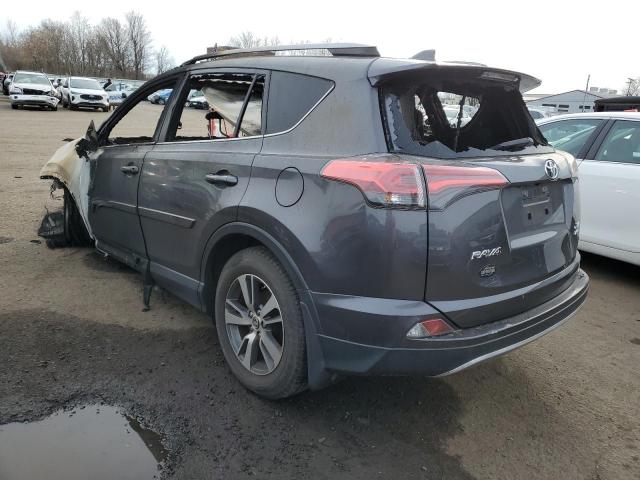 2018 TOYOTA RAV4 ADVEN JTMRFREV4JJ181517