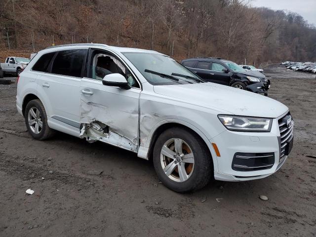 VIN WA1LHAF77JD051094 2018 Audi Q7, Premium Plus no.4