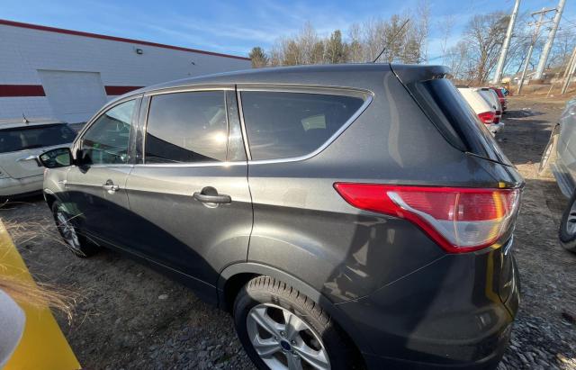 2015 FORD ESCAPE SE 1FMCU9GX1FUB34750