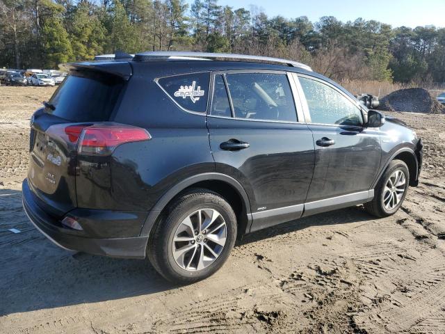 Vin: jtmrjrev5hd096161, lot: 40584494, toyota rav4 le 20173