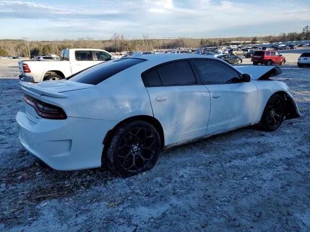 2019 Dodge Charger Gt VIN: 2C3CDXHG7KH630533 Lot: 41328774