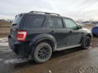 FORD ESCAPE XLT photo