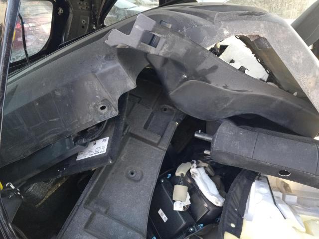 2020 SUBARU FORESTER P - JF2SKAGC8LH436336