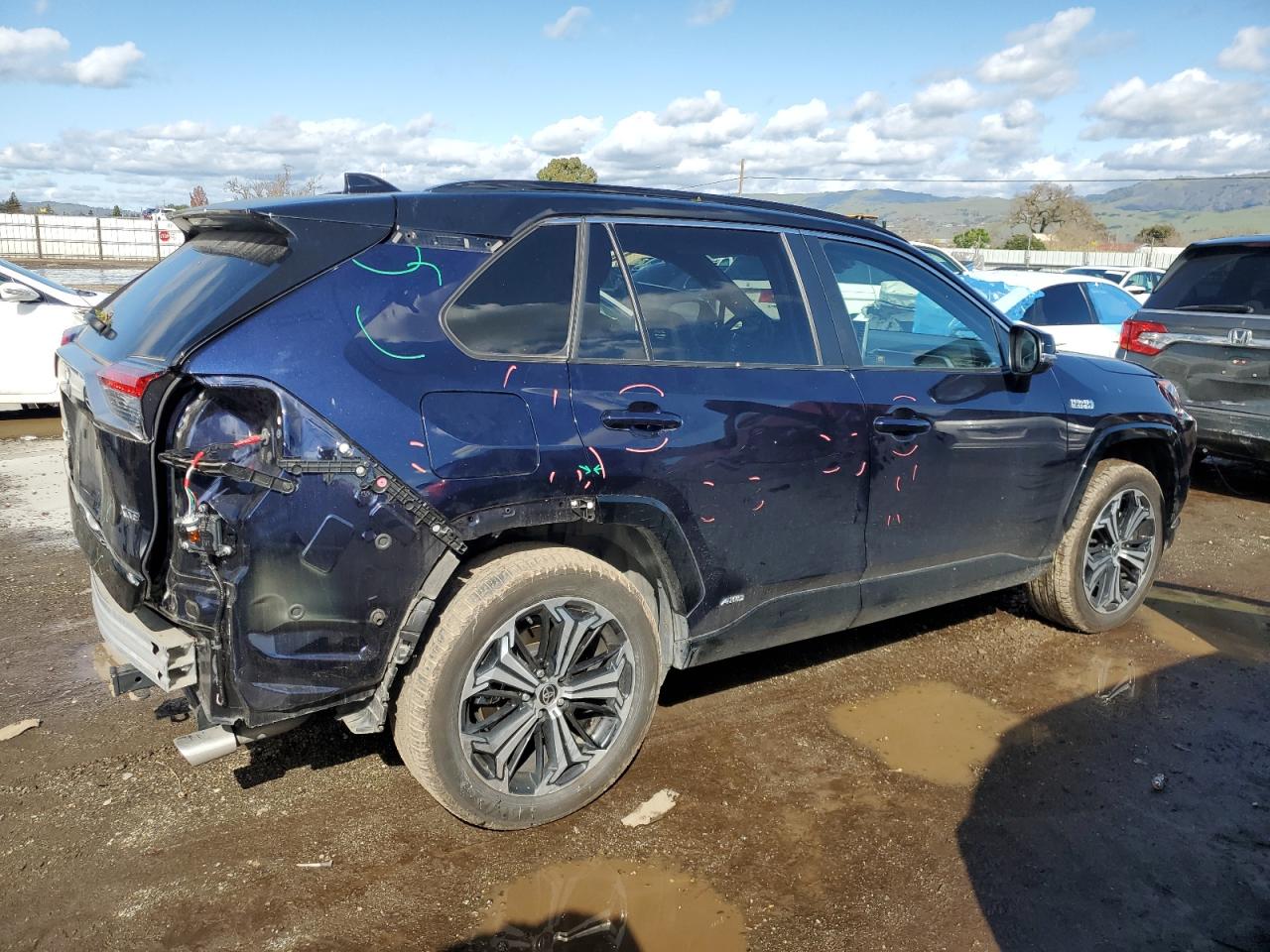 JTMFB3FV0MD066734 TOYOTA RAV4 2021