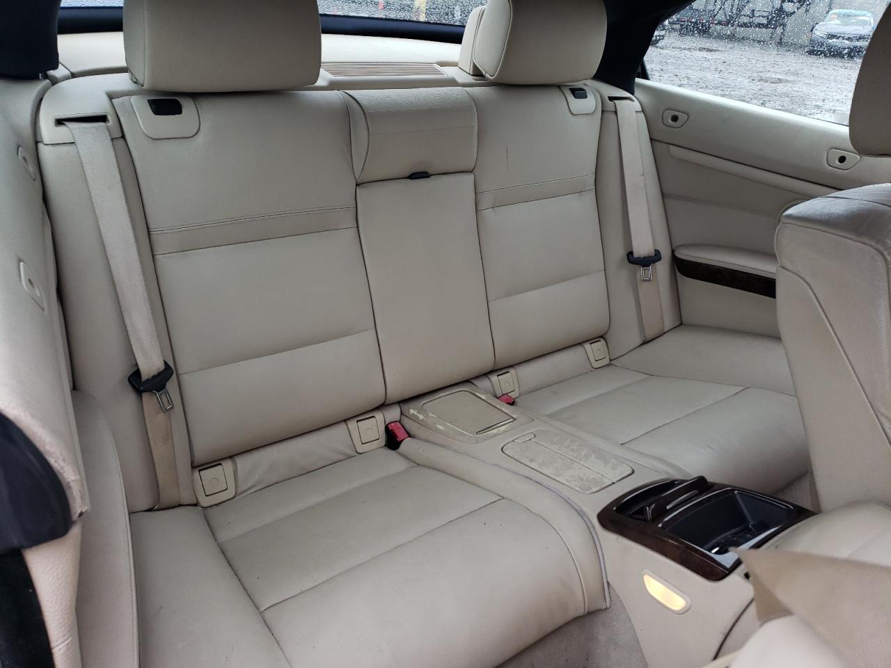 WBAWL13508PX18985 2008 BMW 328 I