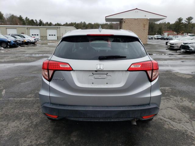 2017 HONDA CRV 3CZRU5H37HM704416