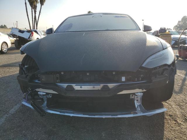 2023 TESLA MODEL S 5YJSA1E59PF529720