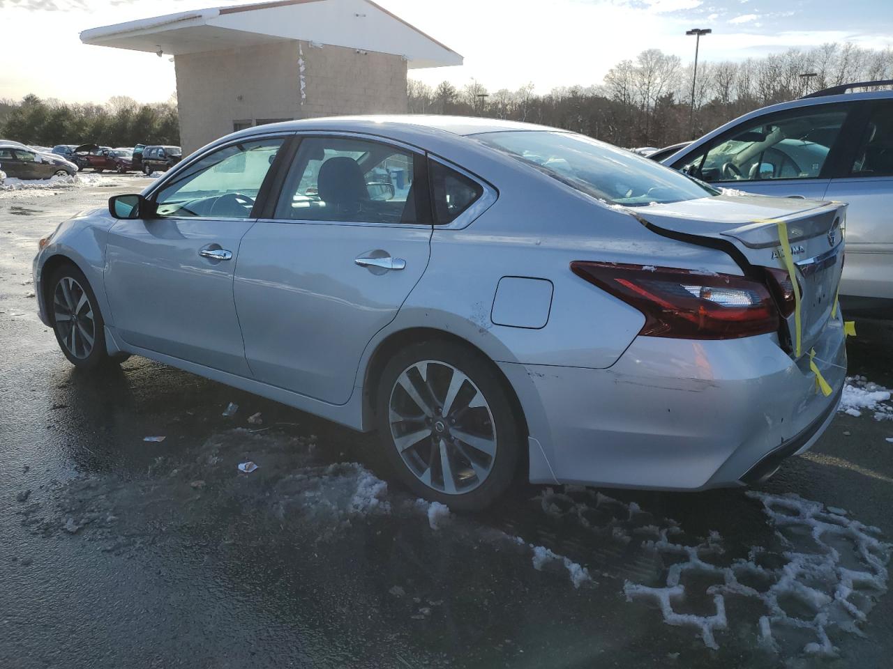 1N4AL3AP7HC272182 NISSAN ALTIMA 2017