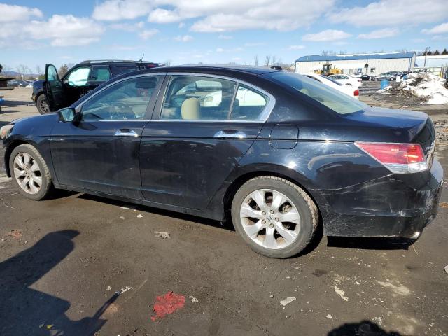 2010 Honda Accord - Image 2