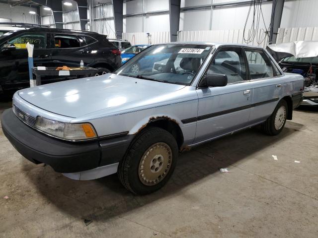 1988 Toyota Camry 